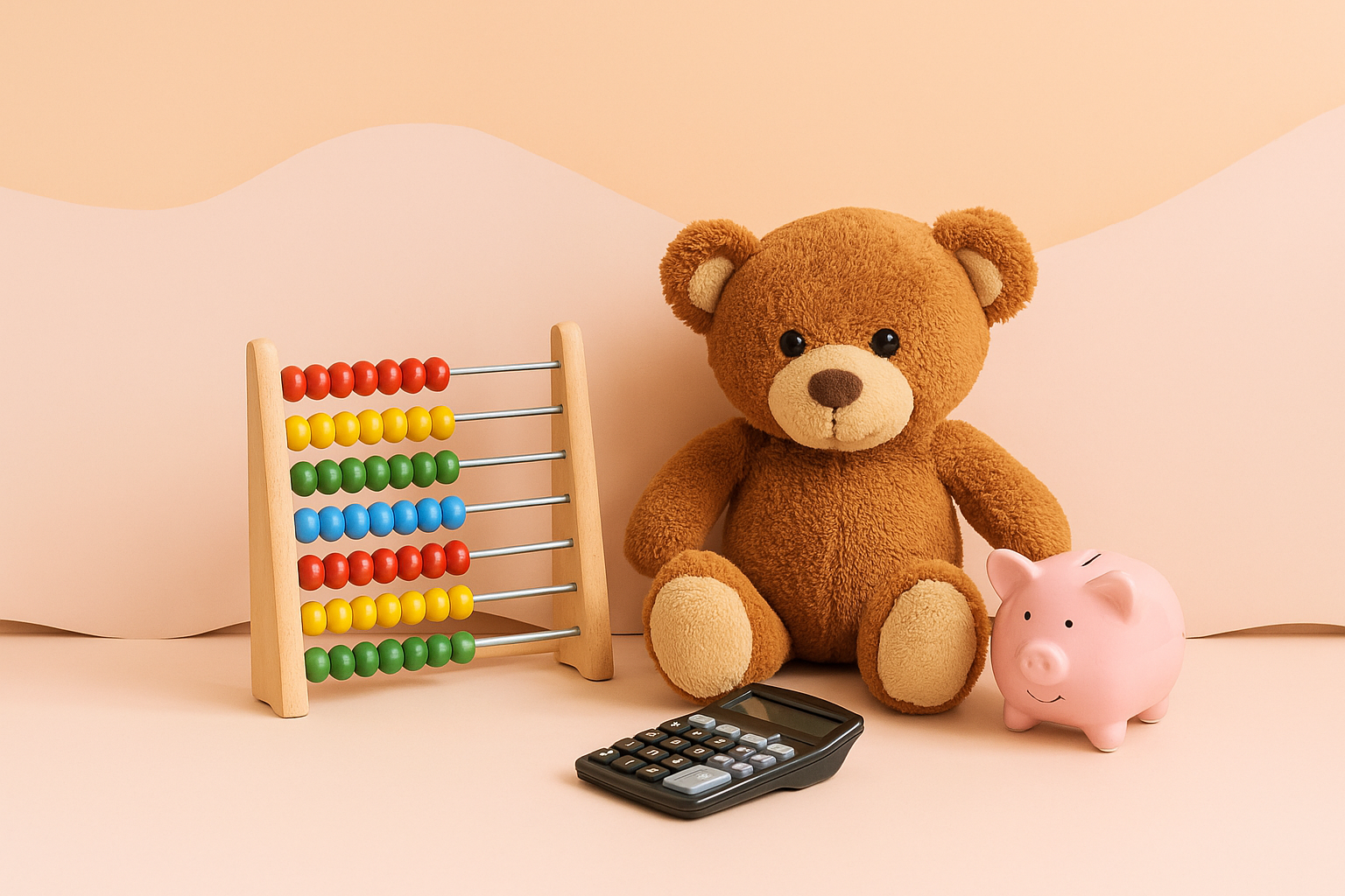 Calcul du coût
